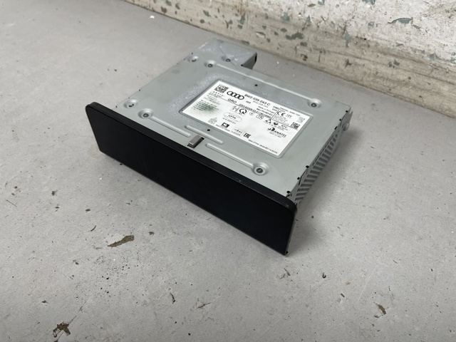 8W2035043C купить Сумы
