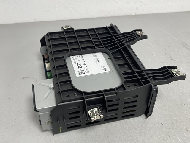 8W2035050B купить Черновцы
