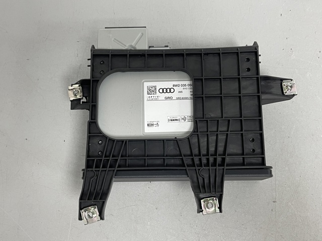 8W2035050B купить Хмельницкий