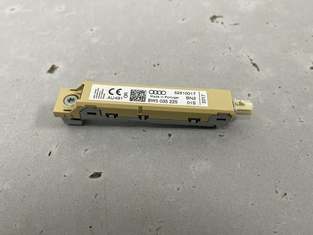 VAG 8W5035225 в наличии Каменское