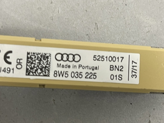 8W5035225 VAG купить в Полтава