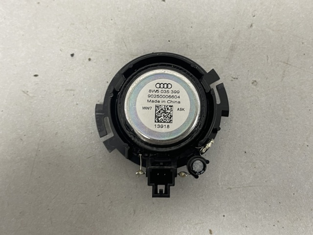 VAG 8W5035399 в наличии Хмельницкий