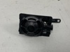 Динамік у торпеду audi a4 bang&olufsen 8w5035399a 2016-2022 (32681) 8W5035399A