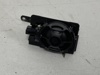 Динамік audi a4 bang&olufsen 8w5035400d 2016-2022 (32641) 8W5035400D