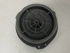 Динамік audi a4 bang&olufsen 8w5035411a 2016-2022 (25882) 8W5035411A