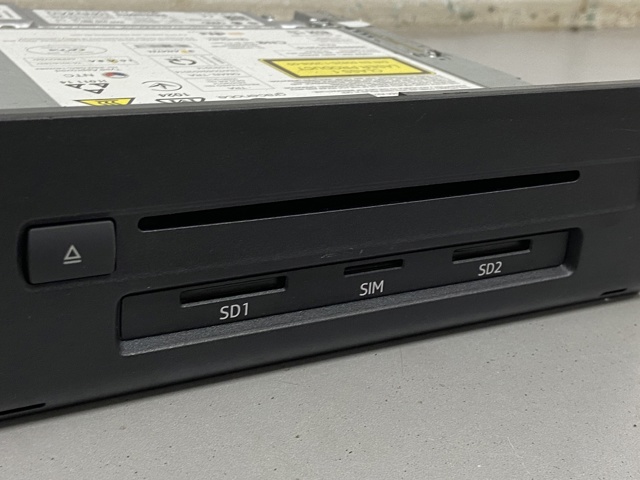 8W5035880C купить Житомир