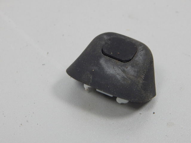 8W5827373 VAG купить в Киев