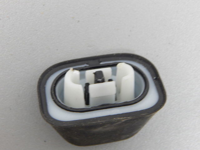 8W5827373 VAG купить в Хмельницкий