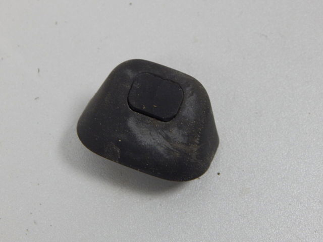 8W5827373 купить Киев