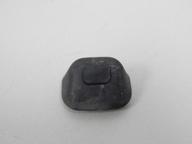 VAG 8W5827373 в наличии Хмельницкий