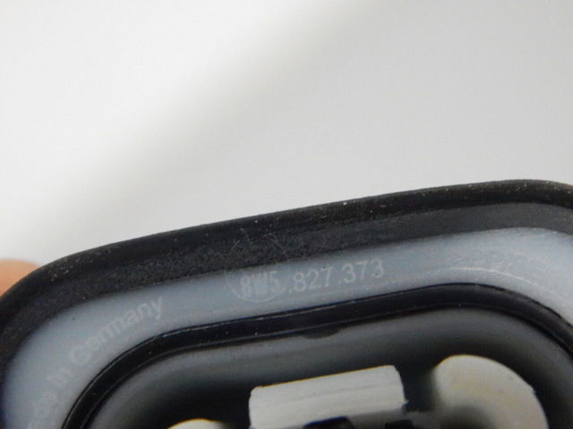 VAG 8W5827373 в наличии Павлоград