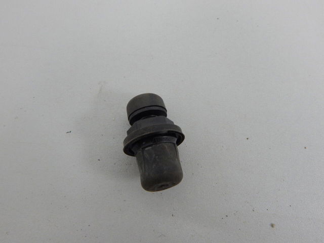 VAG 8W5827499 в наличии Каменское