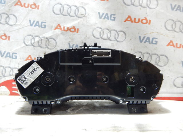 VAG 8W5920840A Панель приборов в наличии Киев