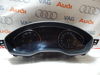 Щиток приладів 2.0 tfsi audi a4 8w5920870c 2016-2020 (1654) 8W5920870C