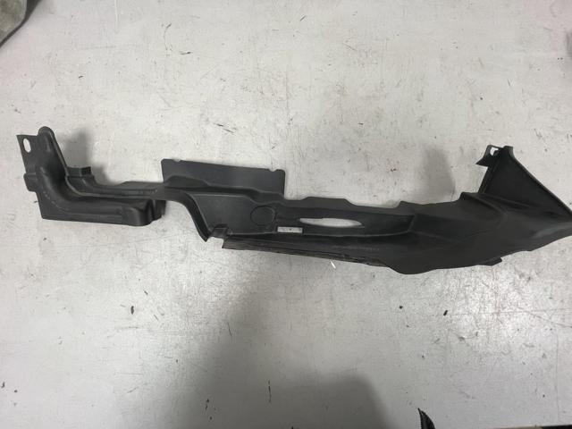 8W6821170C VAG Заглушка жабо боковая купить в Одесса