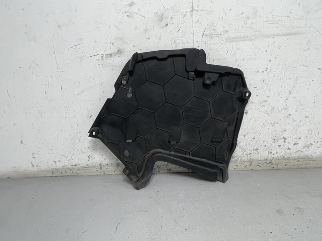 8W6825219C VAG купить в Одесса