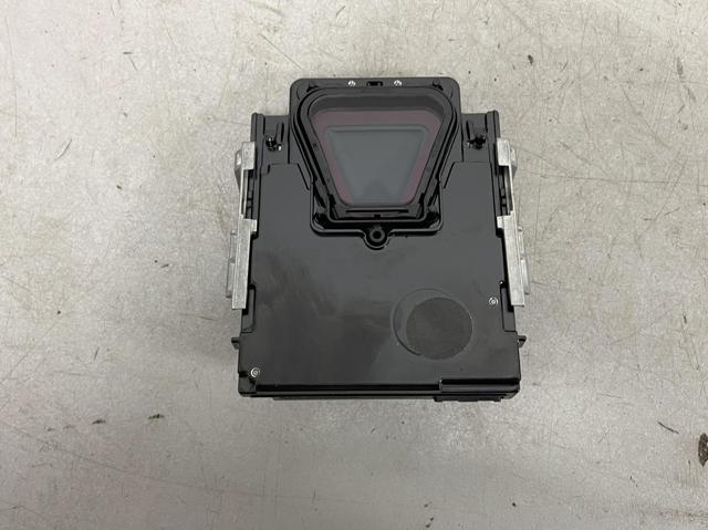 Камера заднего вида 8W6907217A VAG