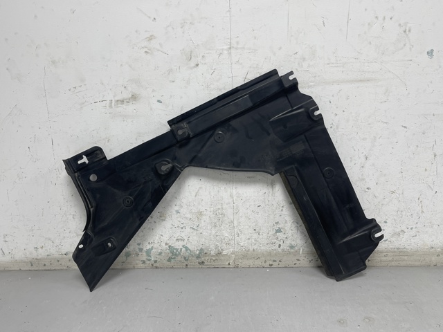 8W8825215 VAG купить в Украина