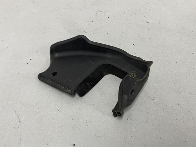 8W8827279 VAG купить в Каменское