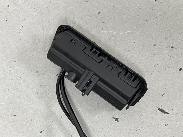 8W8827566D Камера заднего вида купить Львов