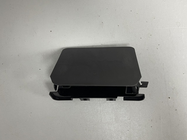 8W8827569A купить Каменское
