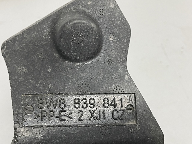8W8839841A купить Каменское