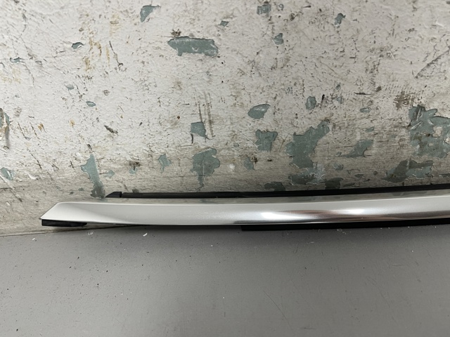 8W88532832ZZ VAG купить в Ужгород