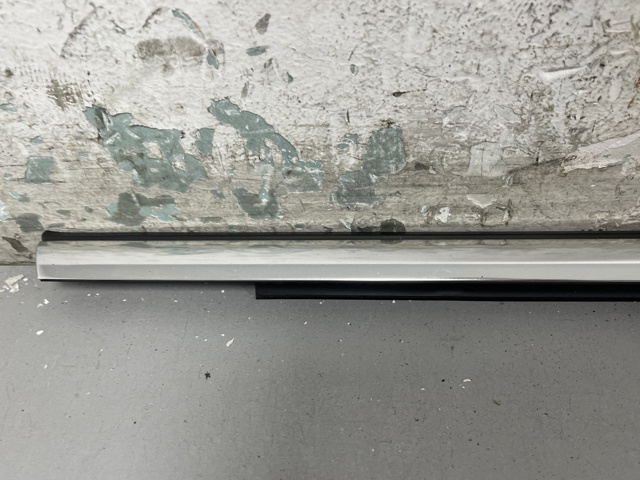 8W88532842ZZ VAG купить в Одесса