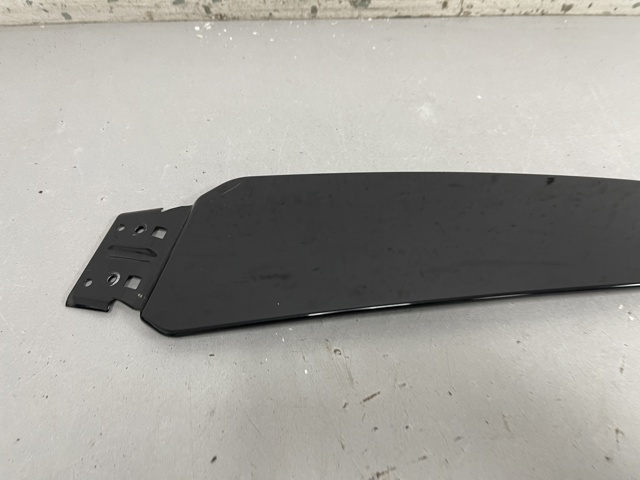 8W8853290T94 VAG Внешняя накладка стойки кузова купить в Винница
