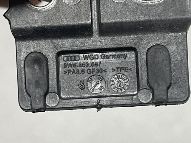 8W8853587 купить Львов