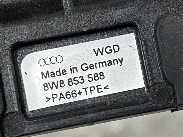 8W8853588 VAG купить в Каменское