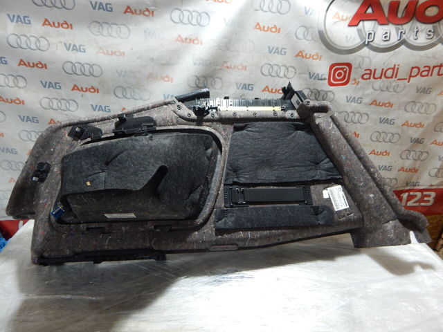 8W8863880E VAG купить в Чернигов