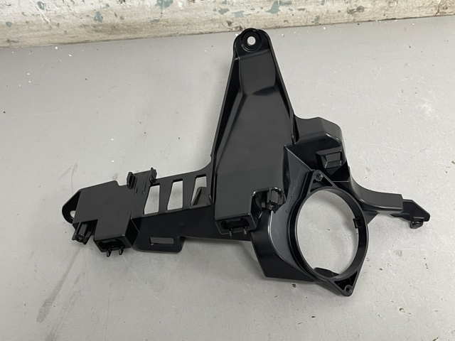 8W8867730A VAG купить в Черновцы