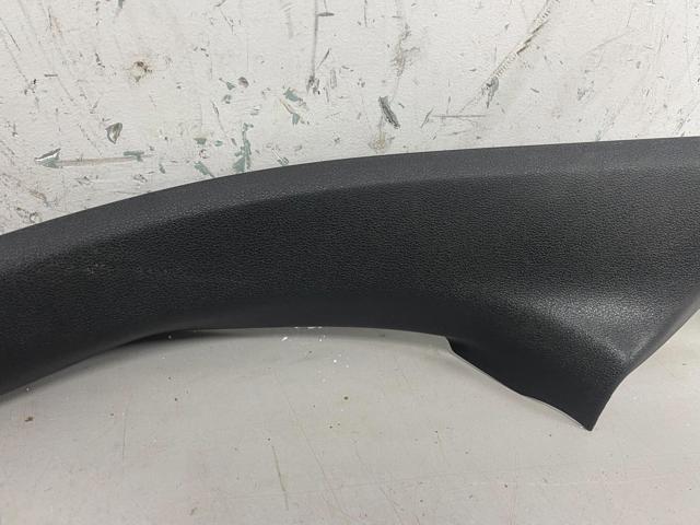 8W8867767A VAG купить в Каменское