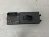 Блок керування кришкою багажника audi q5 8w8959107b 2016-2022 (28489) 8W8959107B