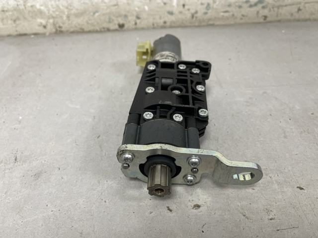 Газовый упор багажника 8W9827851D VAG