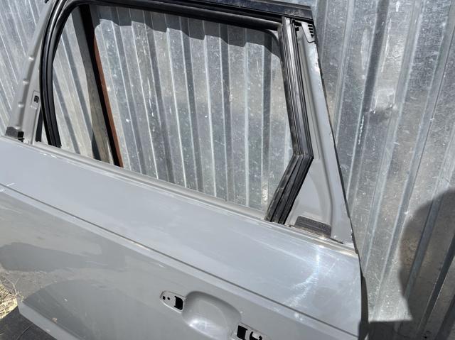 VAG 8W9833051B Дверь задняя левая в наличии Тернополь