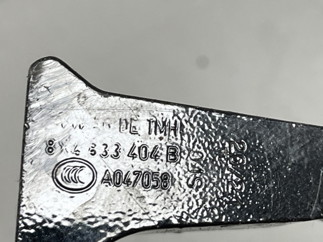 8X4833404B купить Тернополь