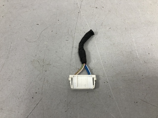9132576 BMW купить в Ровно