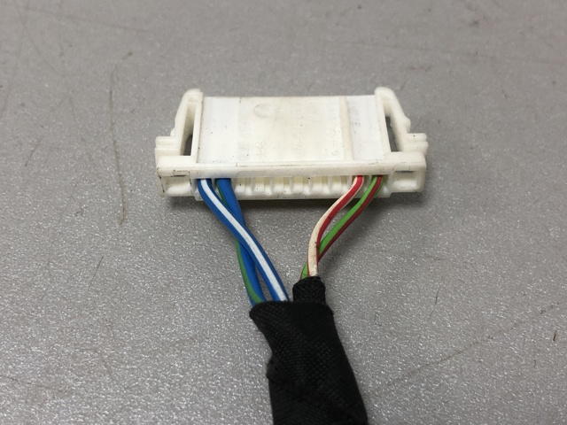 9132576 BMW купить в Львов