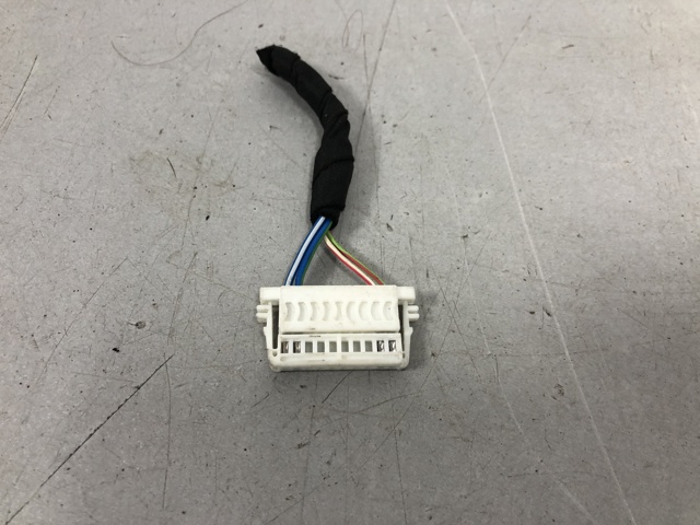 9132576 BMW купить в Хмельницкий