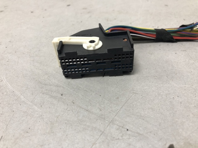 9253104 BMW купить в Хмельницкий