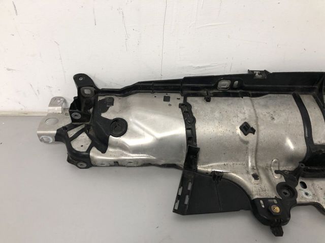 PORSCHE 95B805479F в наличии Ужгород