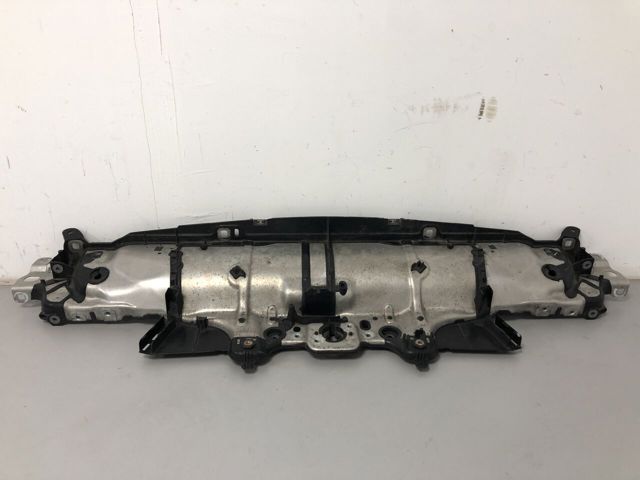 PORSCHE 95B805479F в наличии Тернополь