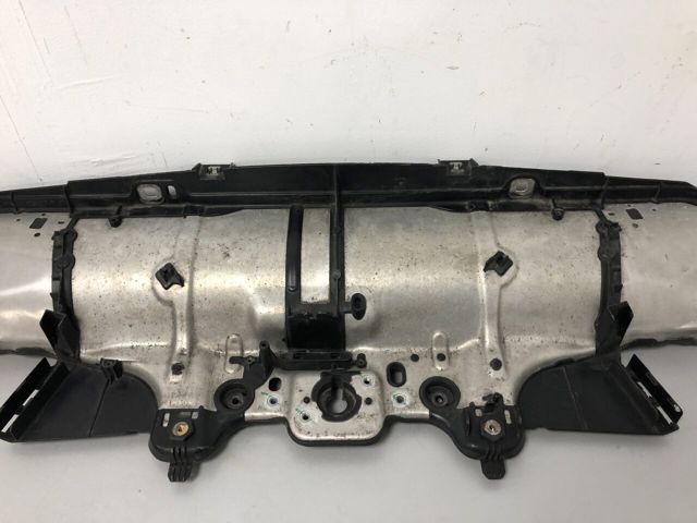 PORSCHE 95B805479F в наличии Украина