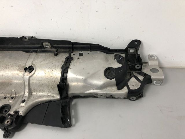 PORSCHE 95B805479F в наличии Житомир