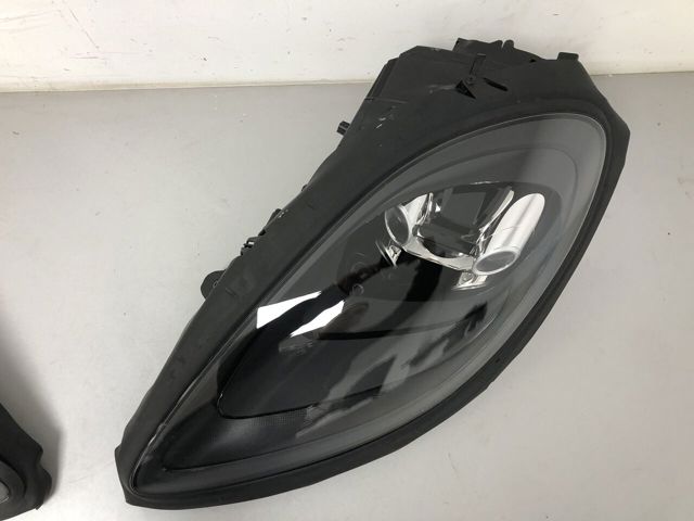 95B941009AL PORSCHE купить в Житомир