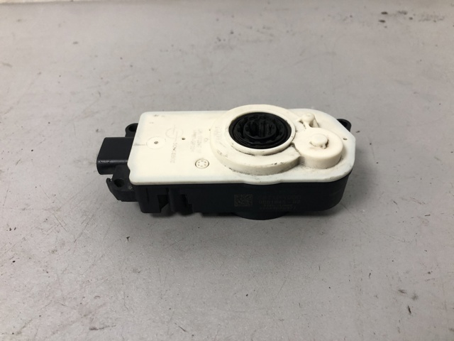 9881645 BMW купить в Днепр
