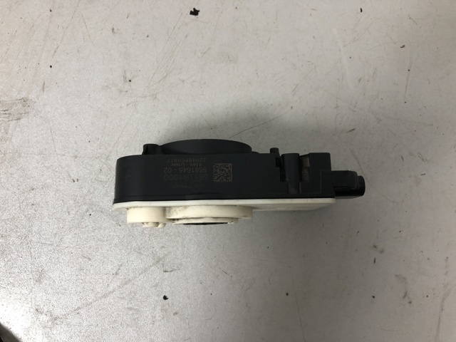 9881645 BMW купить в Харьков