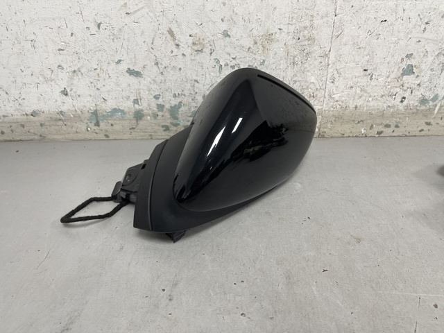 992857527F PORSCHE купить в Ровно